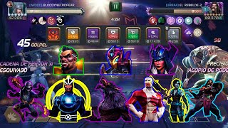Ads video related