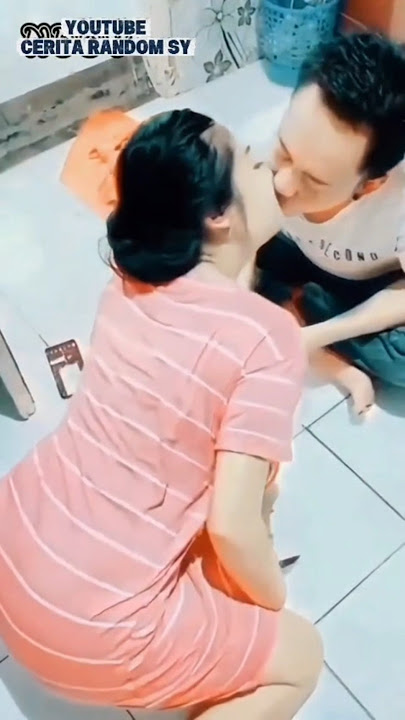 wanted to be romantic but it was beyond expectations ðŸ˜ðŸ˜ #shortvideo #funny #comedy #husbandwifeco...