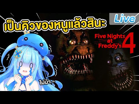ผลสลากกินแบ่งรัฐบาล วันที่ 1 พย. 2567 ผลสลากกินแบ่งรัฐบาล วันที่ 1 พย. 2567