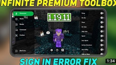 1.19.11 toolbox server crashing fixed ✅✅