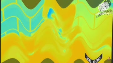 preview 2 moa and RJ effects in happy squared