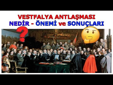 Video: Chita arması: tarih ve modernite