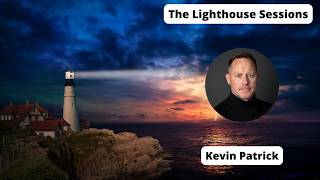Celebrity Kevin Patrick: Why Your Systems Fail and How to Wake Up Your Workforce Net Worth