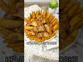 ВКУСНЫЙ МАРИНАД ДЛЯ КУРИНЫХ КРЫЛЬЕВ #вкусно #готовка #природа #мангал #крылышки