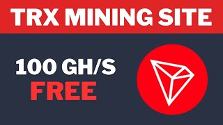 🤑New Usdt Order Grabbing Site 2023 | Usdt Shopping Mall Site | Trx Mining Site | Usdt Mining Site💥