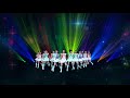 Morning Musume &#39;15 - Ima Koko Kara (Dance Shot Ver.)