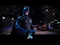 Daddy yankee  gasolina nihat okkay remix  batman