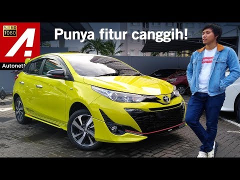 toyota-new-yaris-facelift-2018-first-impression-review-by-autonetmagz