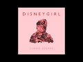 Lukass edgars  disney girl