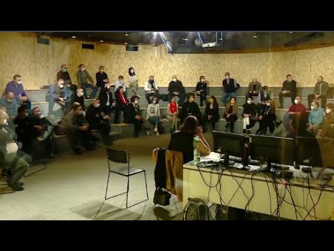 მთავრობის სასარგებლოდ შეცვლილი რეიტინგების - NDI-ის მორიგ კვლევას პოლიტიკოსები აფასებენ