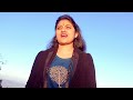 Dhan ki bali | Kumauni Jhoda cover by Kanchan Krishna Mp3 Song