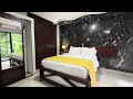Curu apartment 2