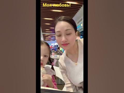 АППЕТИТ РЕБЕНКА- ЭТО РАДОСТЬ МАМЫ! #ребенок #shorts - YouTube