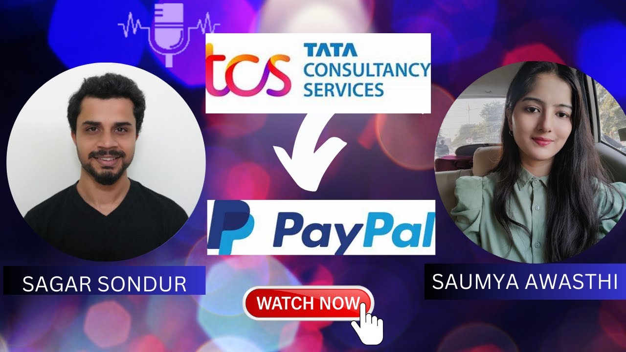 Switch From Service Based Company To Product Based Company TCS To switch-from-service-based-company-to-product-based-company-tcs-to