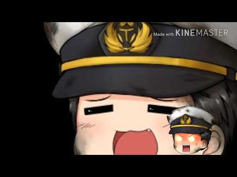 高校卒業します！