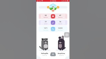 My first game of today #Walken_io #Walkandearn #WLKN #WalkenRunner #Cryptoworld #m2e #p2e #crypto