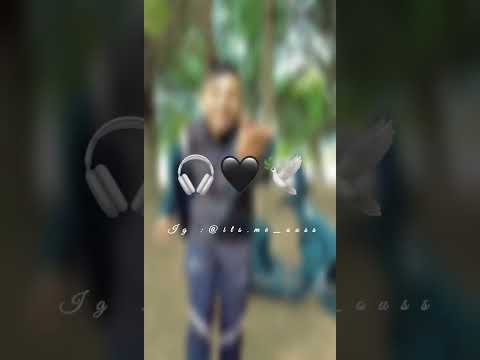 م ين معرفتيش قيمتي علاش تبكي علي تصويرتي 