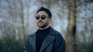 Serdal Kotan - Zaman 