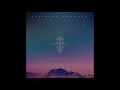 Sleeping Pandora - Atmosphere (Full Album 2021)