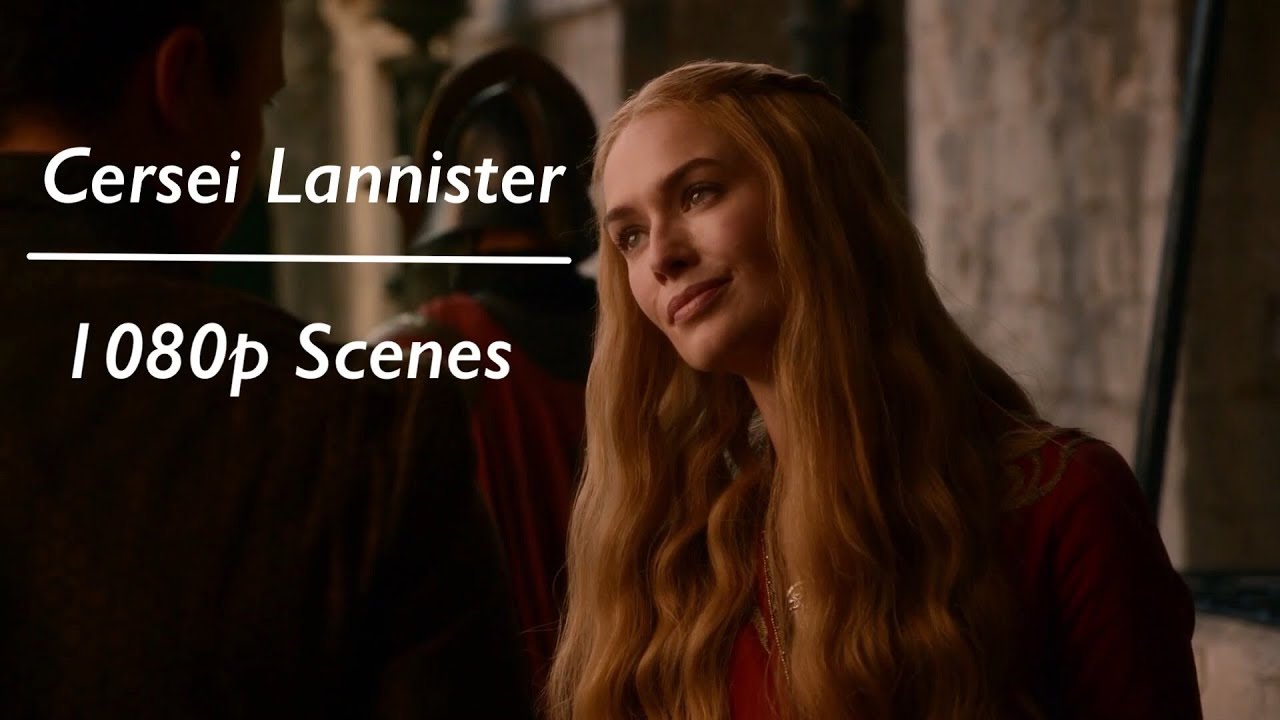 Ekaterina porno filmni tirnaydi