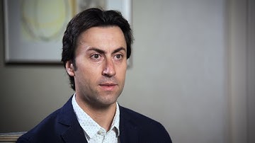 Turning Big Data into Meaningful Insights