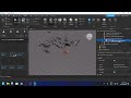 Roblox studios how Add ACS 2.0.2