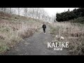 Kalike  mam  prod by lightskinhector