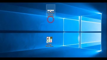 Fix (Solved) CorelDraw Font missing for Inpage text