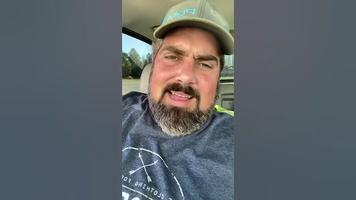 2023 is on the way #country #music #parodies #junk...