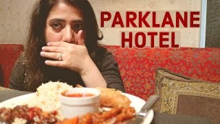 Hotels in lahore | Hotels in Pakistan | Parklane hotel | Best food in Lahore| Madiha Shahid