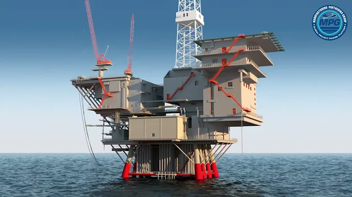 Onshore and Offshore