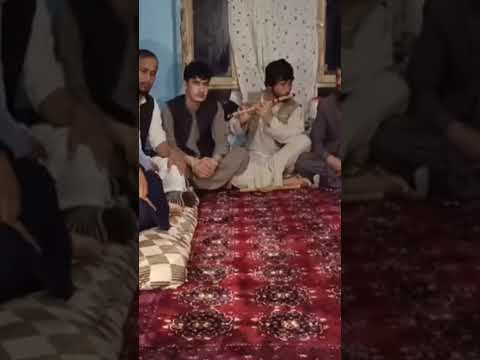 ای سینگه جانیم فدا مهر درخشان وطن توله چی قاری عبدالمستقیمیورت ییرگو یا آرگو اولسوالیگی برلاس
