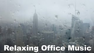 Music for Office: 3 HOURS Music for Office Playlist and Music For Office Work by Coffee Time 56 views 2 months ago 3 hours, 16 minutes