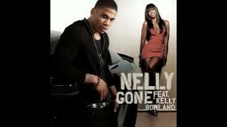 Nelly - Gone 432hz
