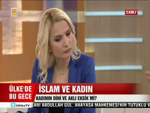 Hz  Adem'i kandıran, Hz  Havva değil, her ikisini de kandıran şeytandır