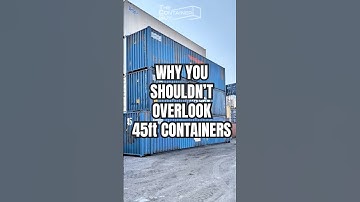 BIG Advantage Using 45