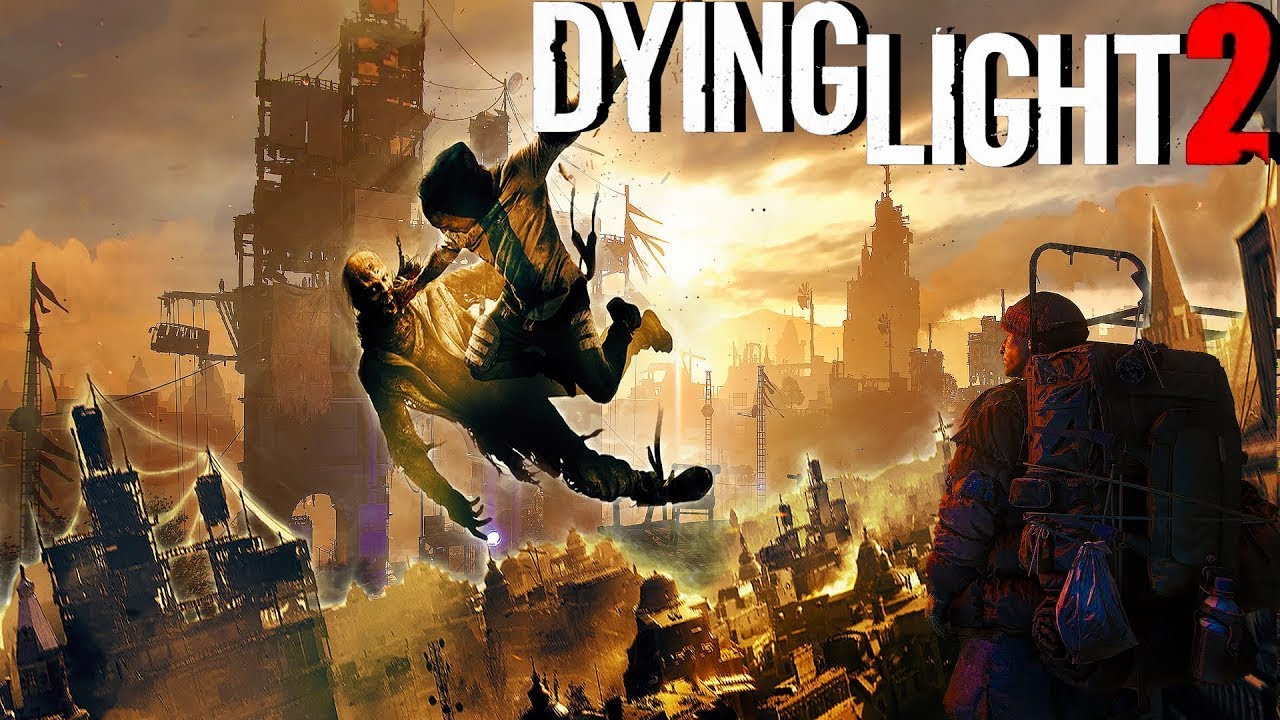 Daynight light 2 - ОТКРЫТЫЙ МИР КООПЕРАТИВ - YouTube