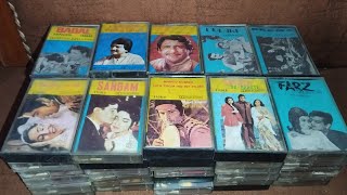 All Time Hits  Cassettes Import Cassettes thomsun shantishop cassettes 70s