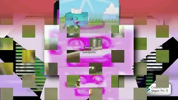 scan vs round 56 (collab) (56/100)