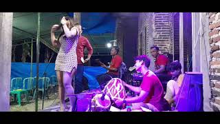 JAMBU ALAS // NADIVA MUSIC //VOC SEKAR AGUSTIN