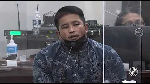 Son of slain former Umatac mayor testifies in murd...