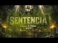 BEAT RAP BATTLE SENTENCIA TRAP RAP FREESTYLE BEAT INSTRUMENTAL 2026 