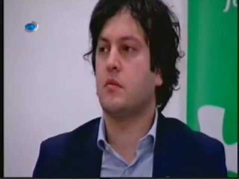 საგზაო მოძრაობის უსაფრთხოება  კავკასია   დღეს