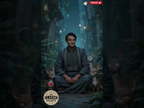 أوهام العندليب Abdelhalimhafez ذكريات العندليب