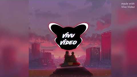 APLLE JUICE RAZKY KASIMIN (BANNERS FUNKY) 