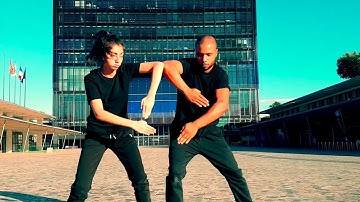 GÉOMÉTRIE VARIABLE / STUDENT and TEACHER