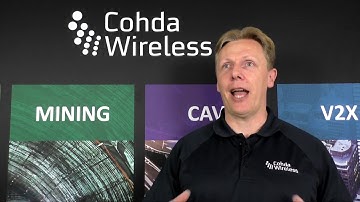 Cohda & Sasken partner to accelerate adoption of V2X in connected vehicles
