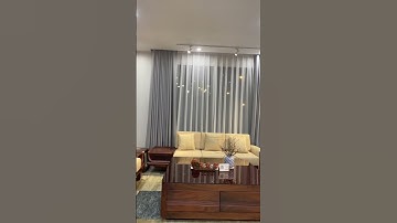 Ghế sofa gỗ Óc Chó - Hoàn thiện nội thất gỗ Óc Chó 0923 982 999