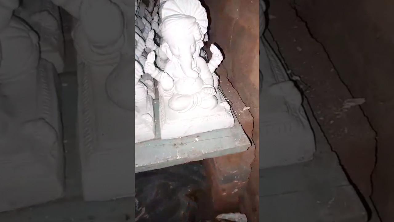 LSK-ART MAKING GORDAN 