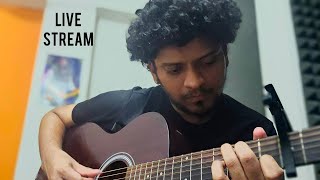 New Live Stream | some favourite melodies ❤️